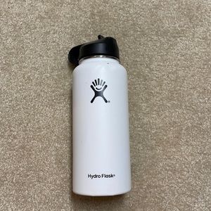Hydro Flask 32oz